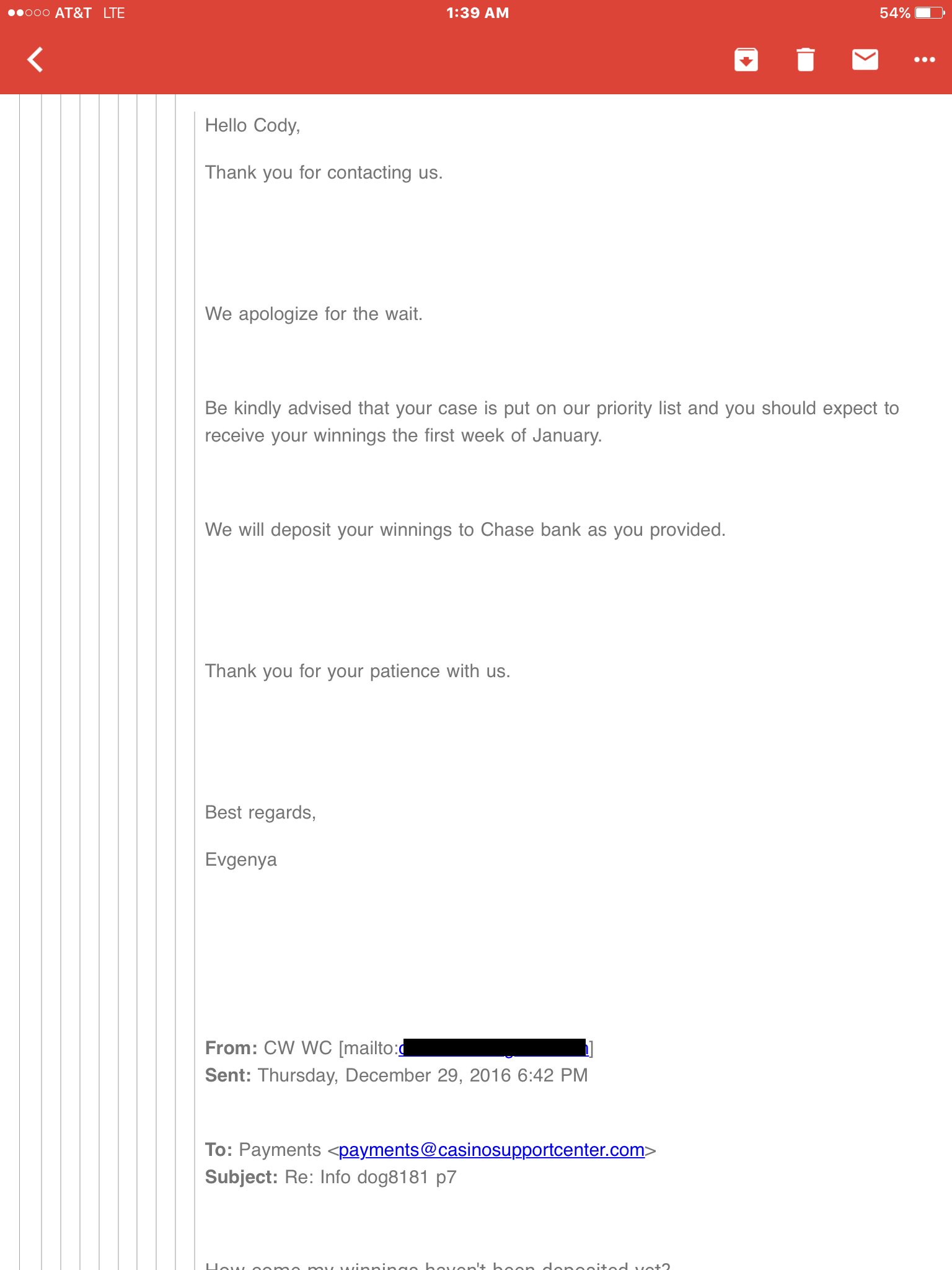 IMG0121-masked.png