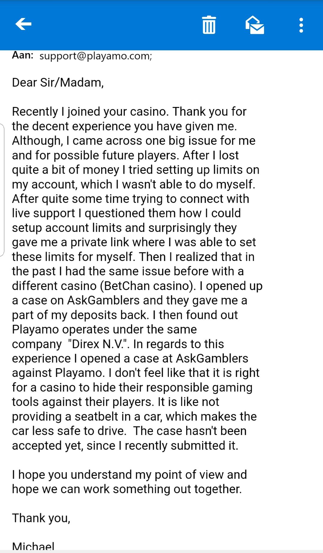 Screenshot20181119-100856Chrome.jpg
