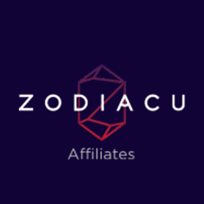 Zodiacu Affiliates