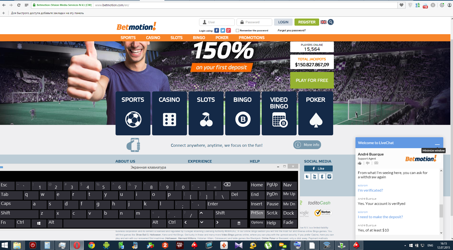 BETMOTION333.png
