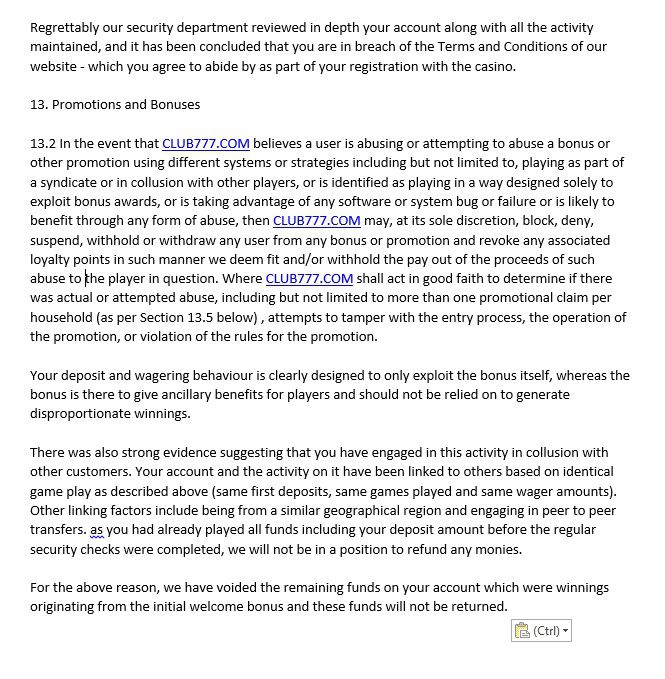 Email from club777.jpg