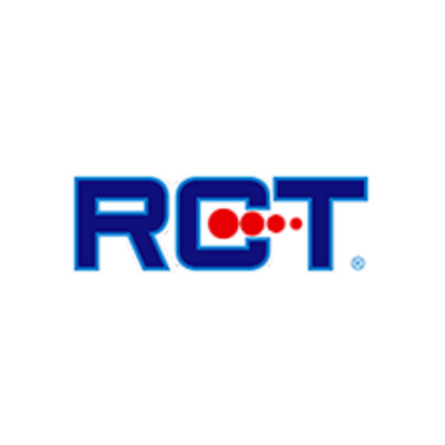 RCT Gaming