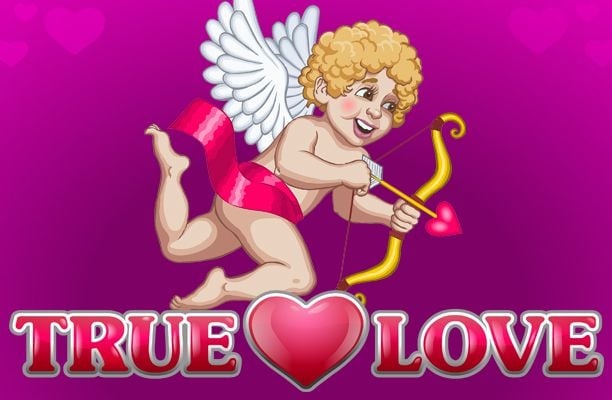 True Love Slot