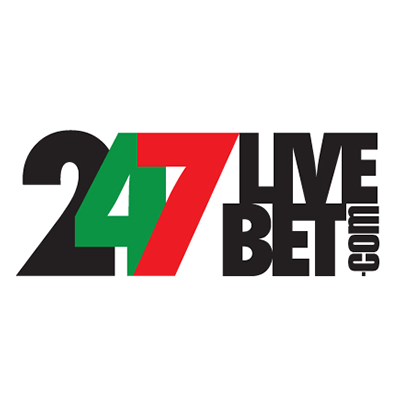 247livebet Affiliates
