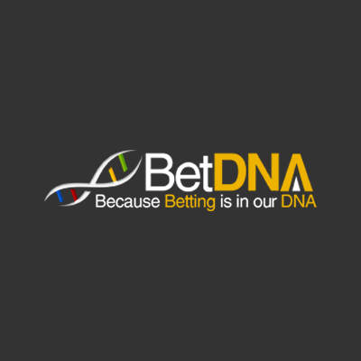 BetDNA Casino