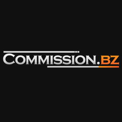 Commission Kings Affiliates