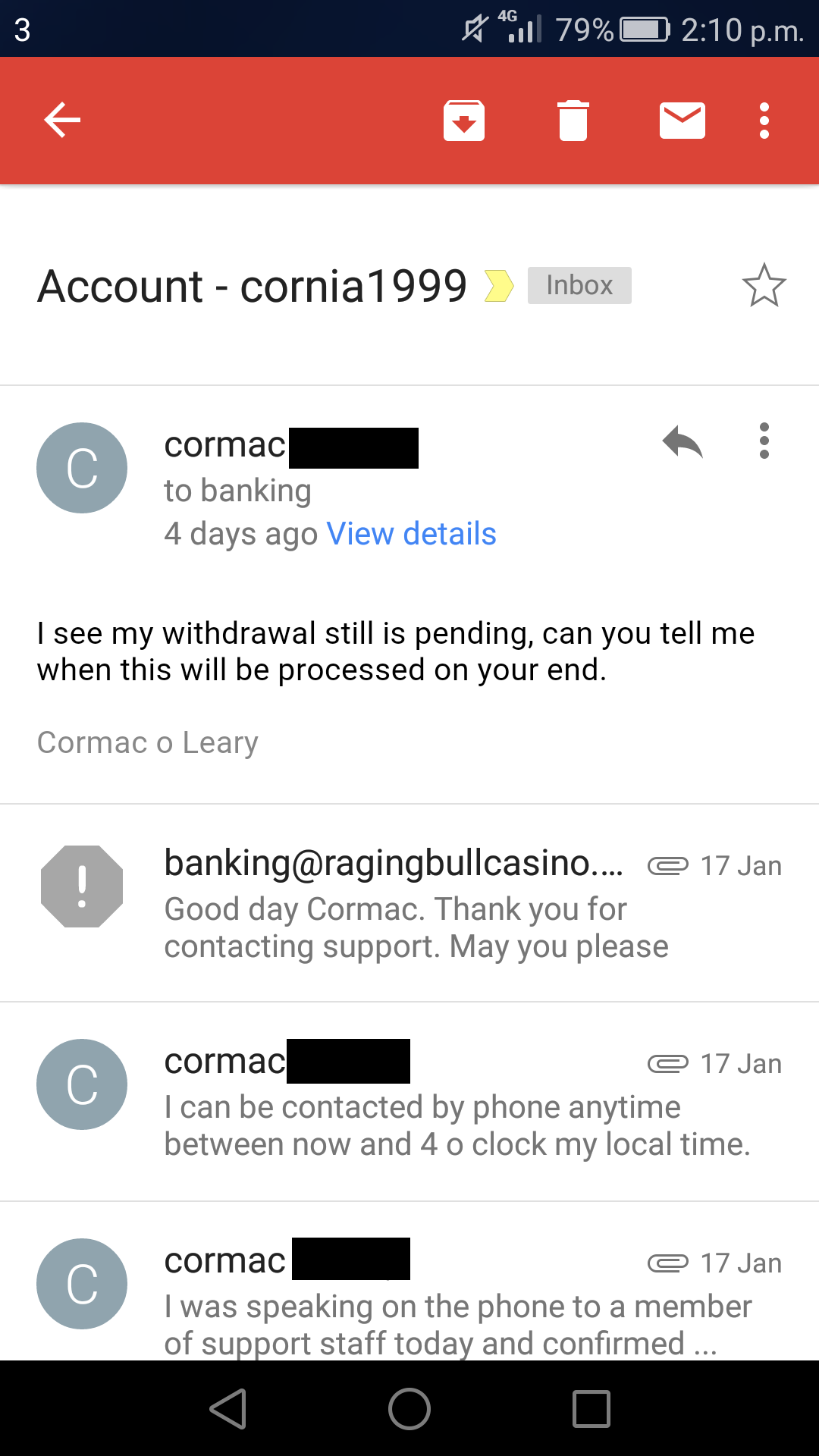 Screenshot2017-01-20-14-10-26-masked.png
