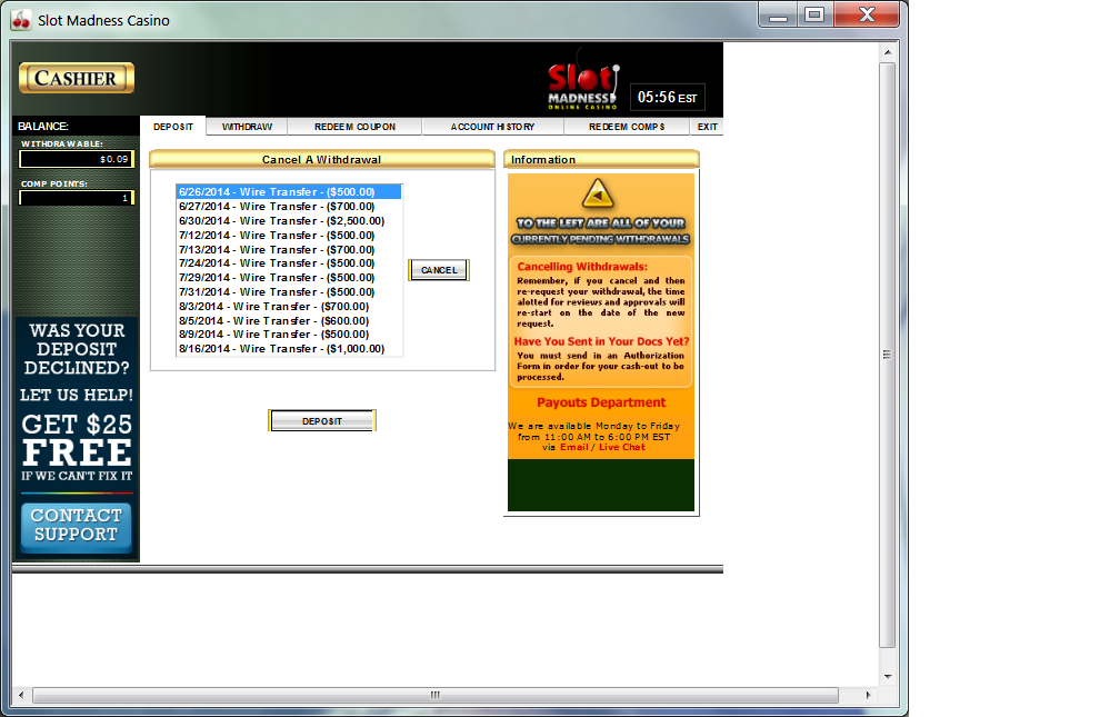 slotmadness.png