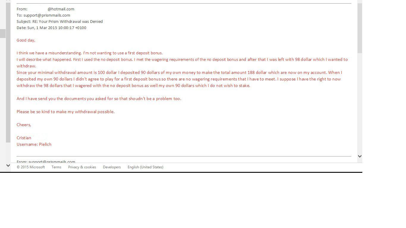 my-mail-to-prism-54fec4cd7528f7d2698b457d.jpg