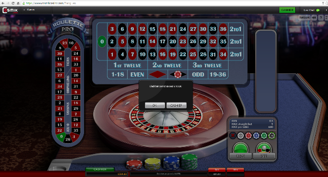 max bet roulette pro2.png