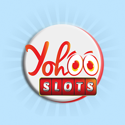 Yohoo Slots Affiliates