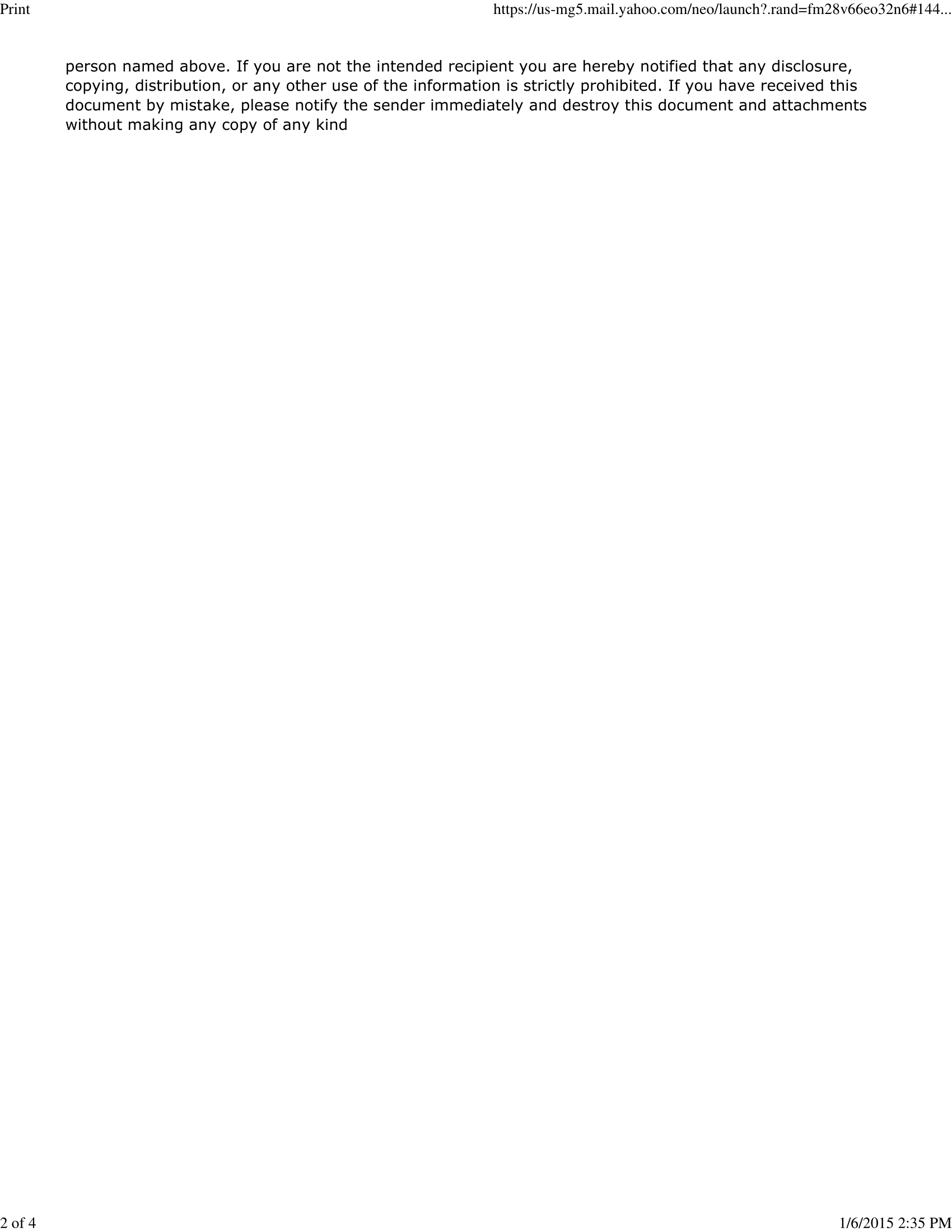 lasvegasusaEmail-2.png