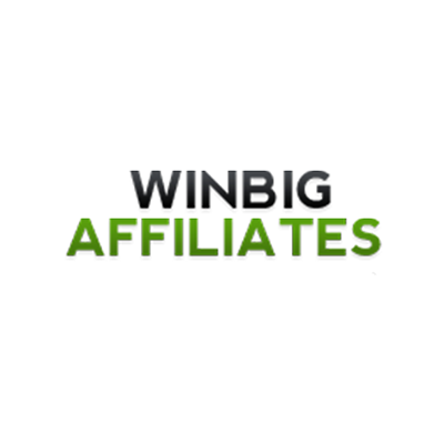 Winbig Affiliates