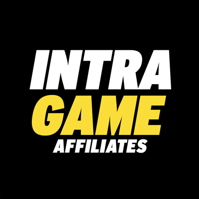 Intragame Affiliates