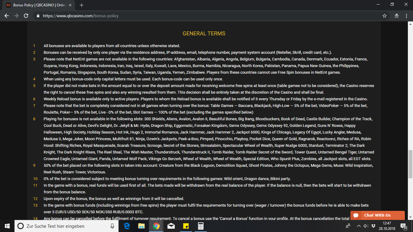 bonus terms.png