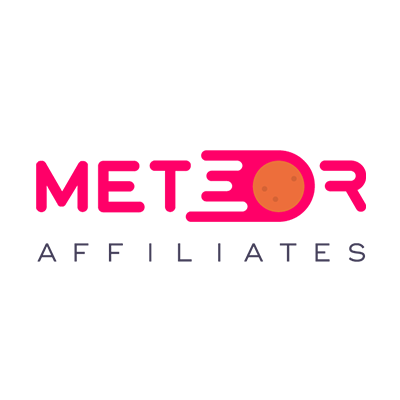 Meteor Affiliates