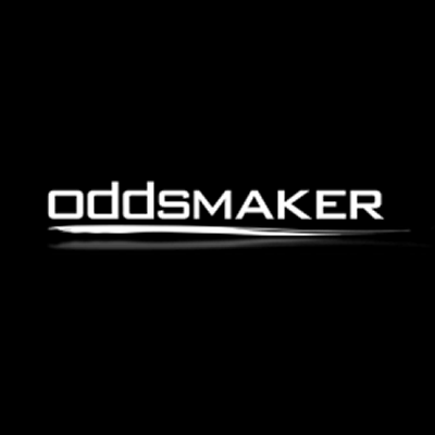 Oddsmaker