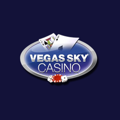 Vegas Sky Casino