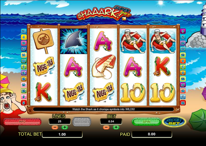 Darmowy spin Superbet – czy promocja jest naprawdę atrakcyjna?