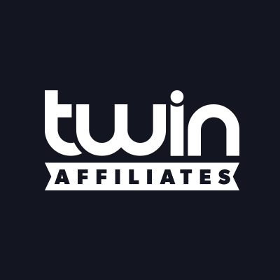 Twin Affiliates