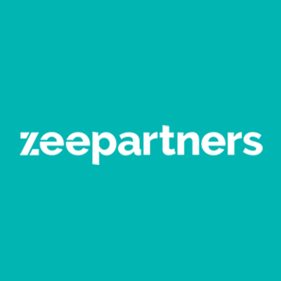 Zee Partners