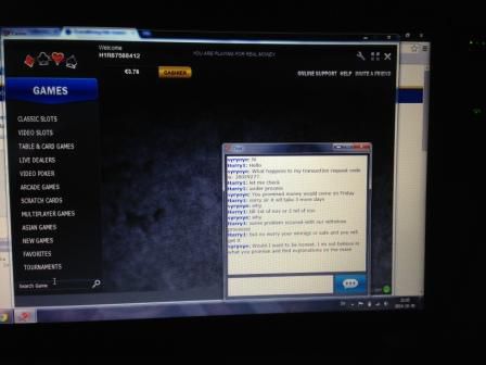 Proof 5.JPG