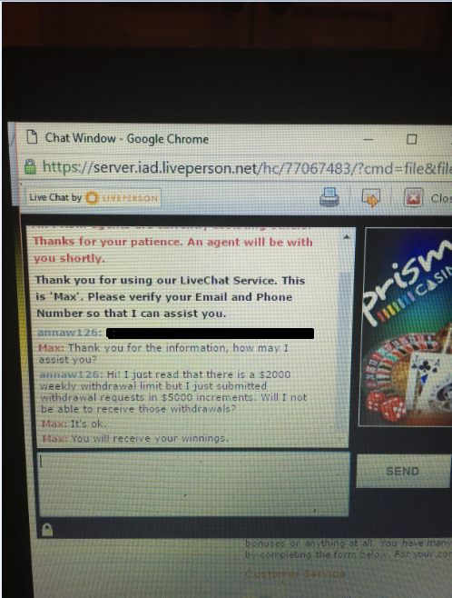 Screenshot2.png