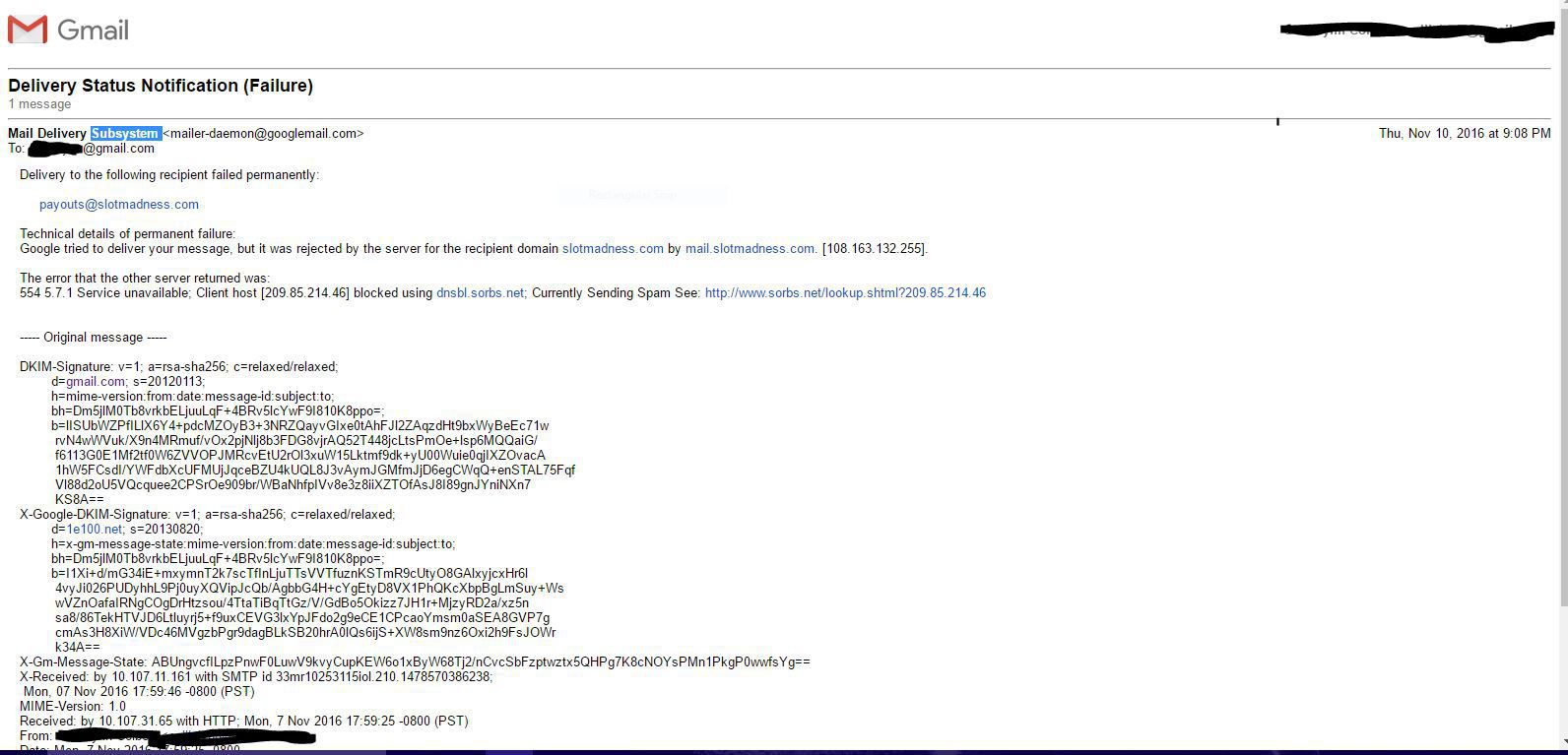 Gmail - Delivery Status Notification Failure.png