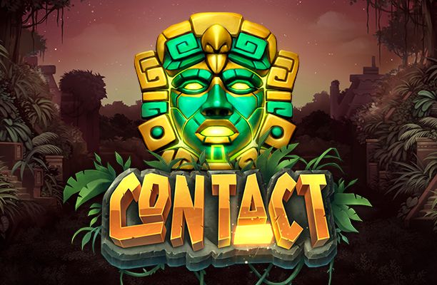 Caça-níquel Contact