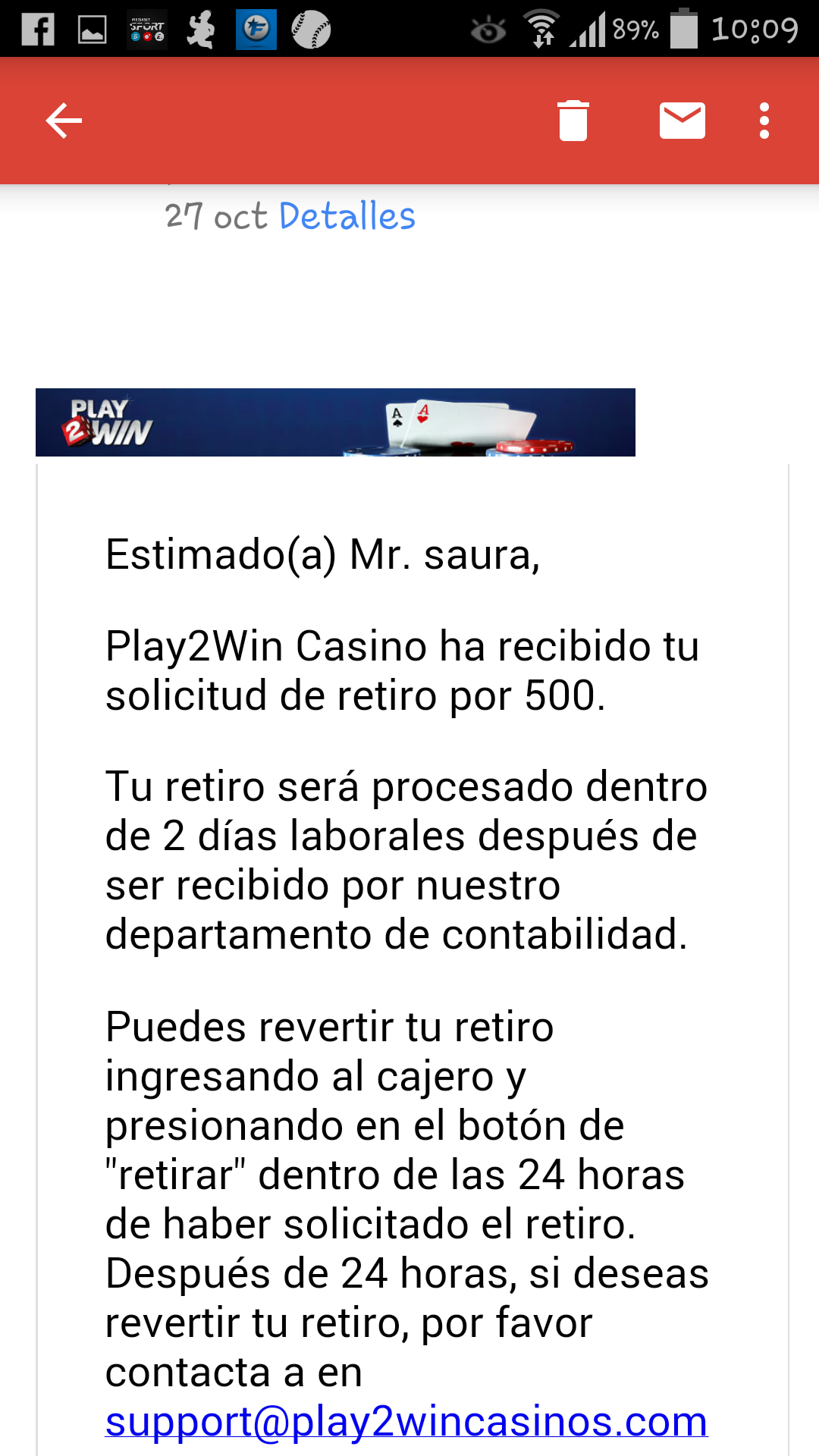 Screenshot_2014-12-05-10-09-46.png