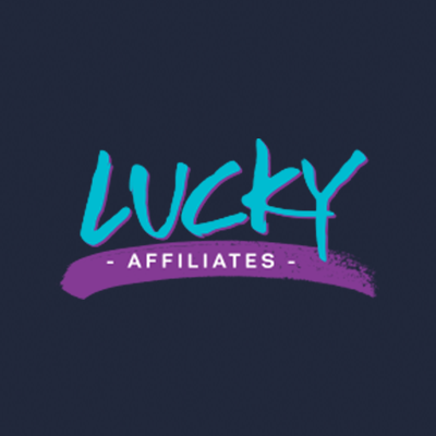 Lucky Affiliates