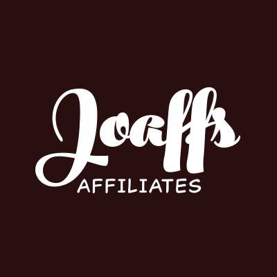 Joaffs