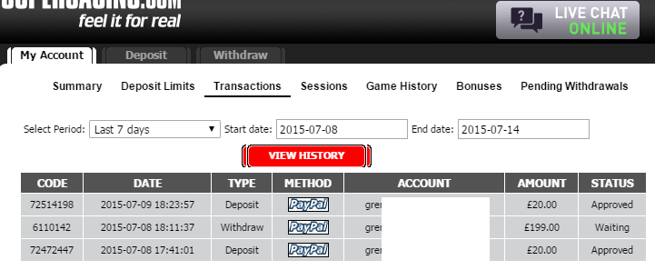 casino.png