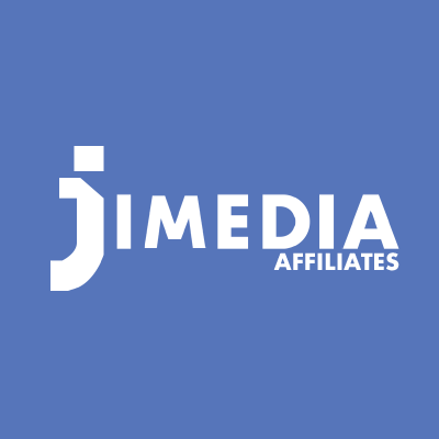 Ji Media Affiliates