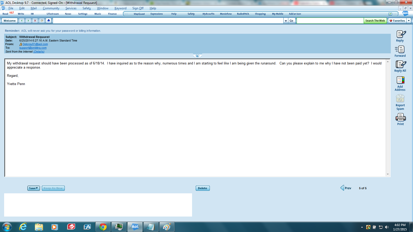 onbling_first email.png