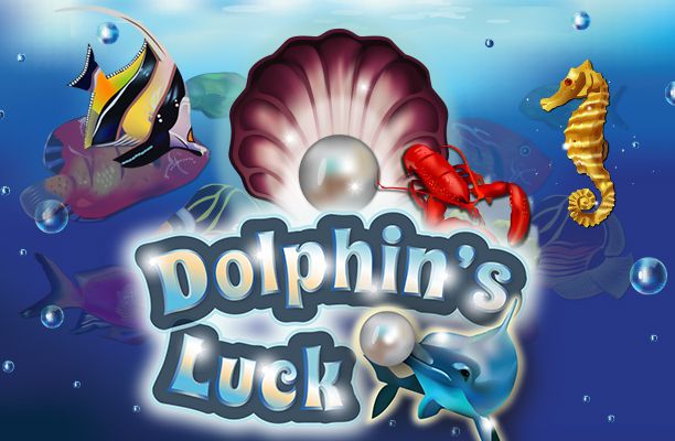 Dolphin's Luck