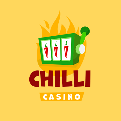 Chilli Casino Review