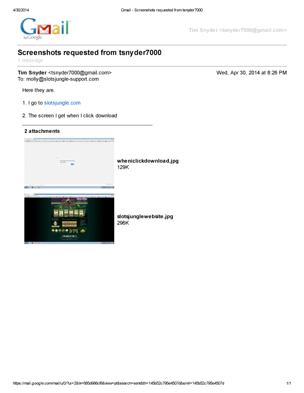 Gmail---Screenshots-request.gif