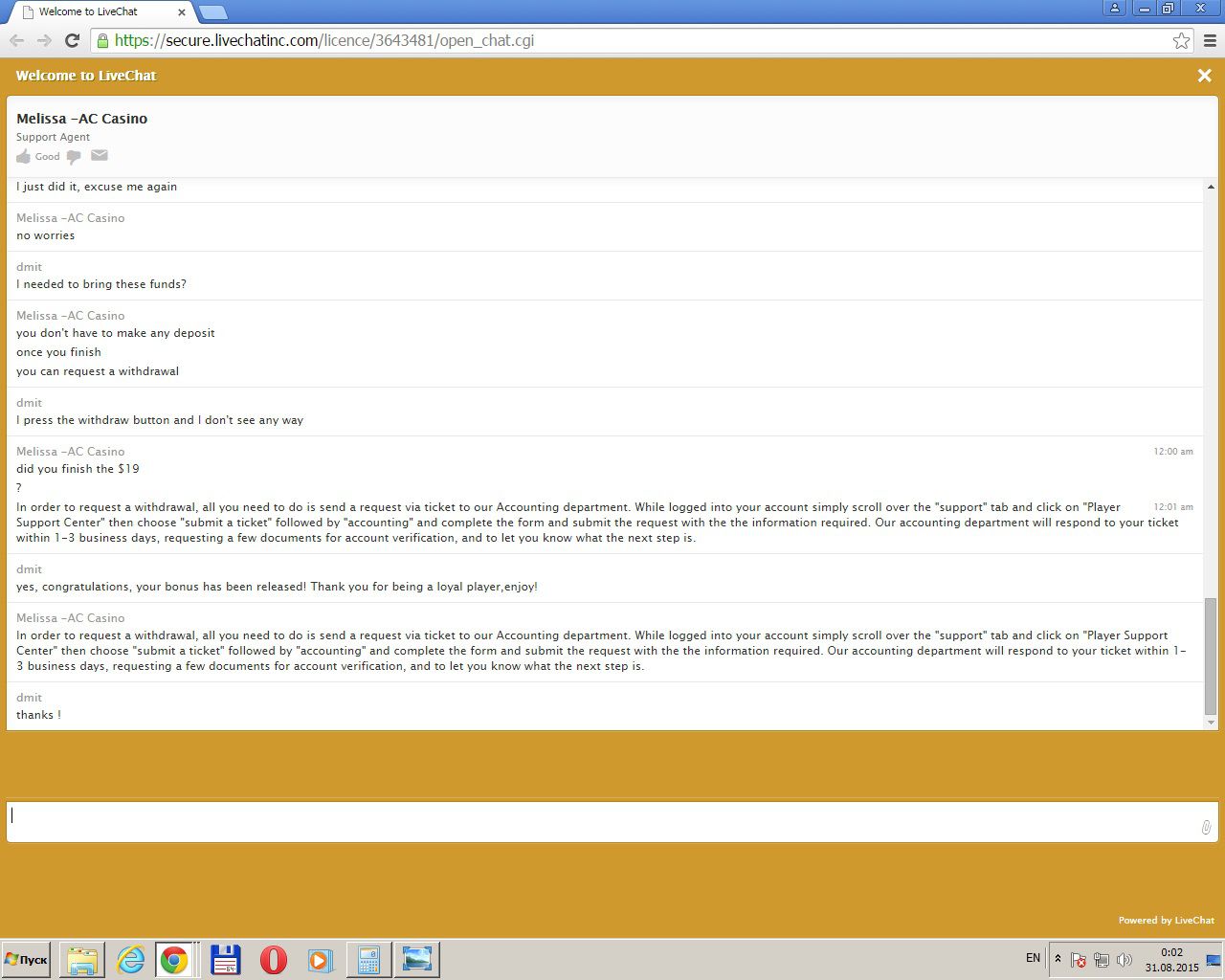 embedasset 4.png