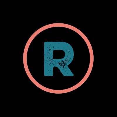 Rockstar Reels Affiliates
