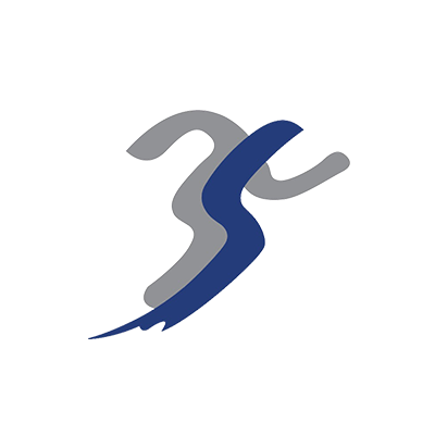 SBOBET Software
