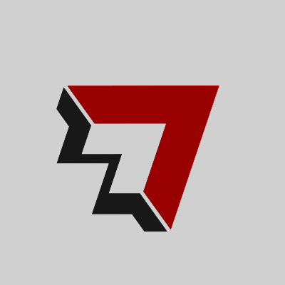 WinningSeven Casino
