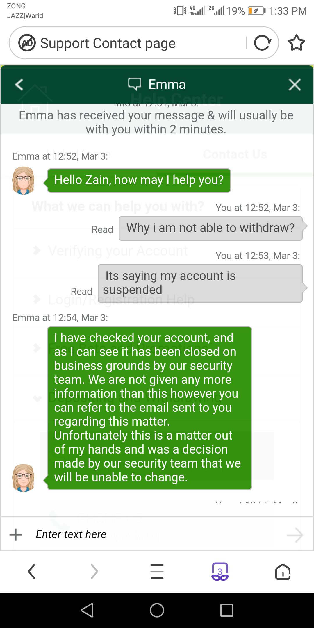 Screenshot20190303-133313.jpg