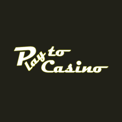 Play to Casino Affiliates