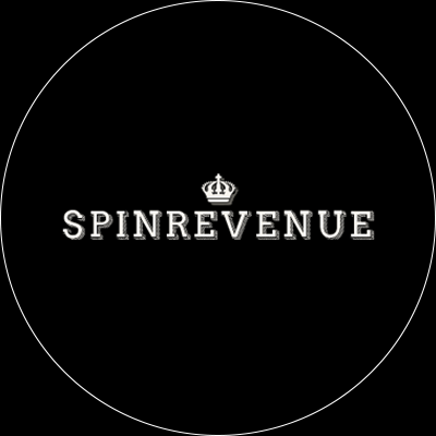 SpinRevenue