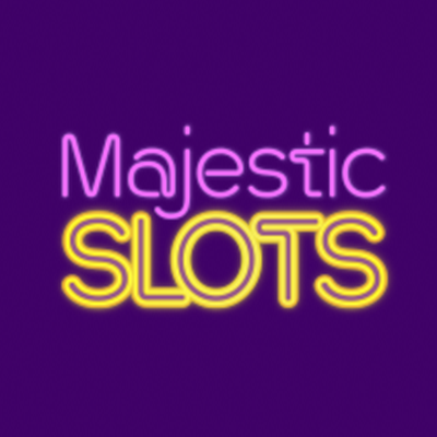 Majestic Slots Club