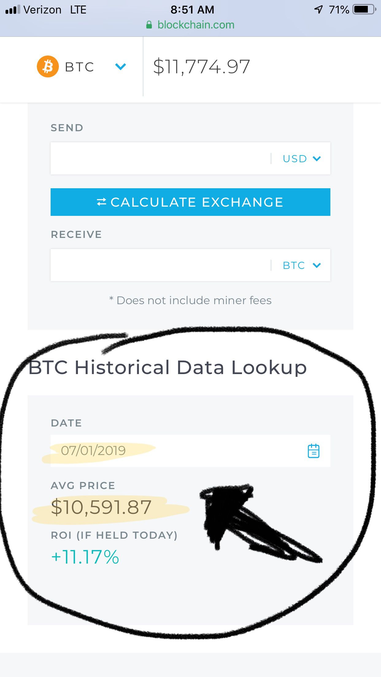 IMG7051.jpg