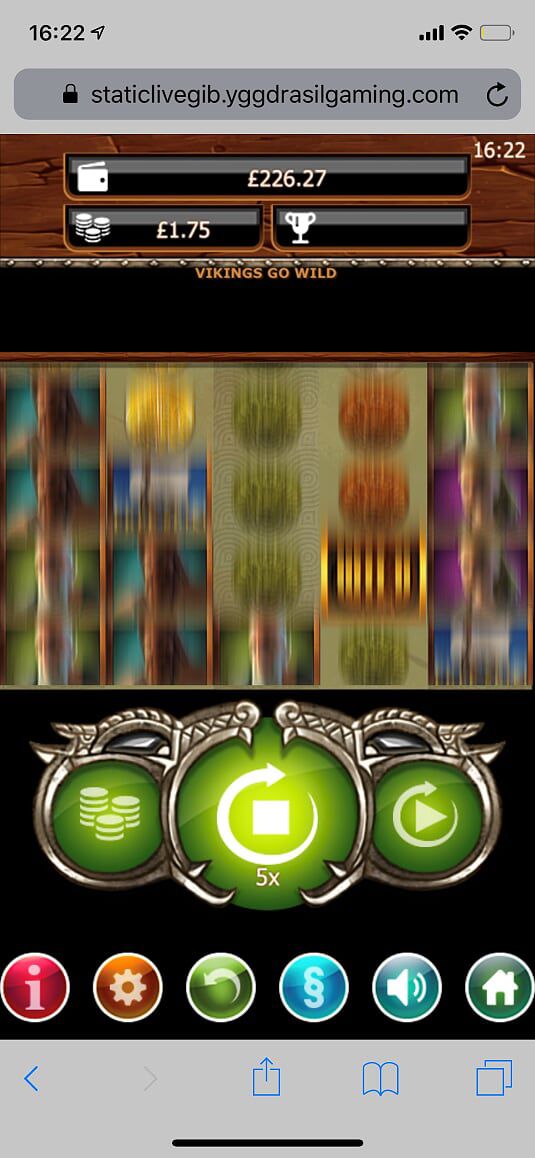 IMG0462.PNG
