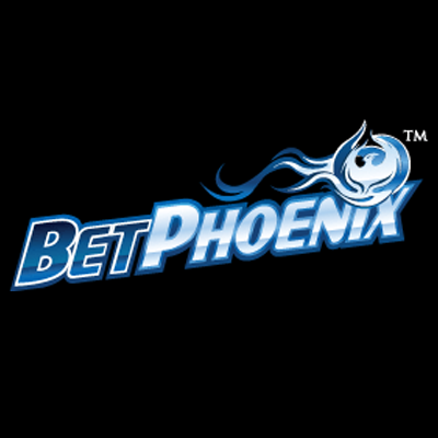 BetPhoenix Affiliates