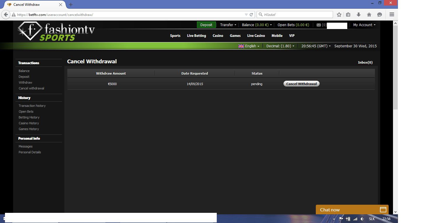 Pending withdraw.jpg